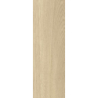 OLDWOOD CREMA GRES SZKL. STRUKTURA MAT. 20X60 GAT.1 (P.48213)
