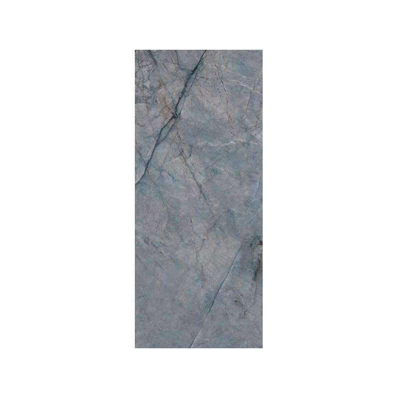 MONET BLUE GRES SZKL. REKT. POLER 119,8X279,8 GAT.1 (P.48557)