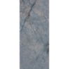 MONET BLUE GRES SZKL. REKT. POLER 119,8X279,8 GAT.1 (P.48557)