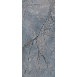 MONET BLUE GRES SZKL. REKT. POLER 119,8X279,8 GAT.1 (P.48557)