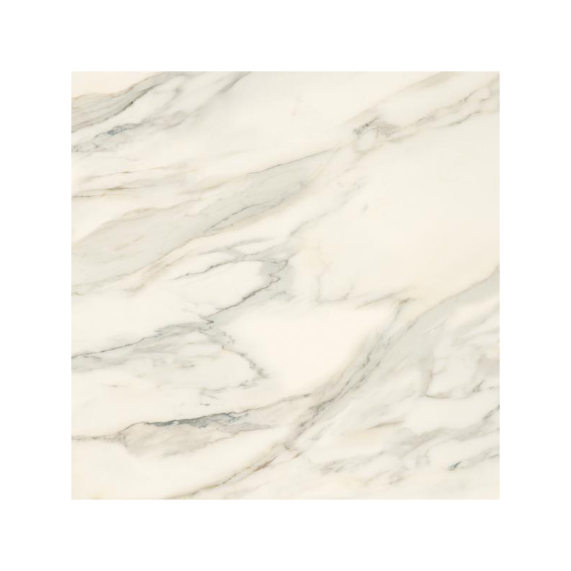 HORIZON GOLD GRES SZKL. REKT. POLER 119,8X119,8 GAT.1 (P.48509)