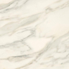 HORIZON GOLD GRES SZKL. REKT. POLER 119,8X119,8 GAT.1 (P.48509)