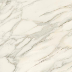 HORIZON GOLD GRES SZKL. REKT. POLER 119,8X119,8 GAT.1 (P.48509)
