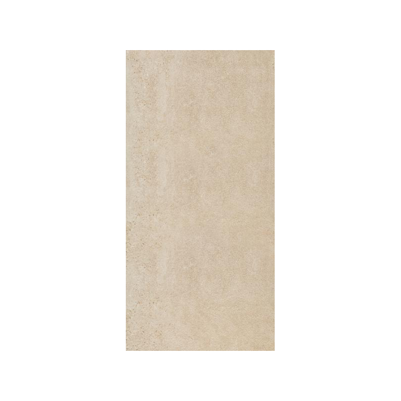 PLYTA TARASOWA OPTIMAL BEIGE GRES SZKL. REKT. 20MM MAT. 59,5X119,5 GAT.1 (P.48933)
