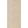 PLYTA TARASOWA OPTIMAL BEIGE GRES SZKL. REKT. 20MM MAT. 59,5X119,5 GAT.1 (P.48933)