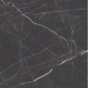 ARTSTONE BLACK GRES SZKL. REKT. MAT.  59,8X59,8 GAT.1 (P.49507)