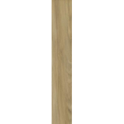 PRETTYWOOD GOLD GRES SZKL....