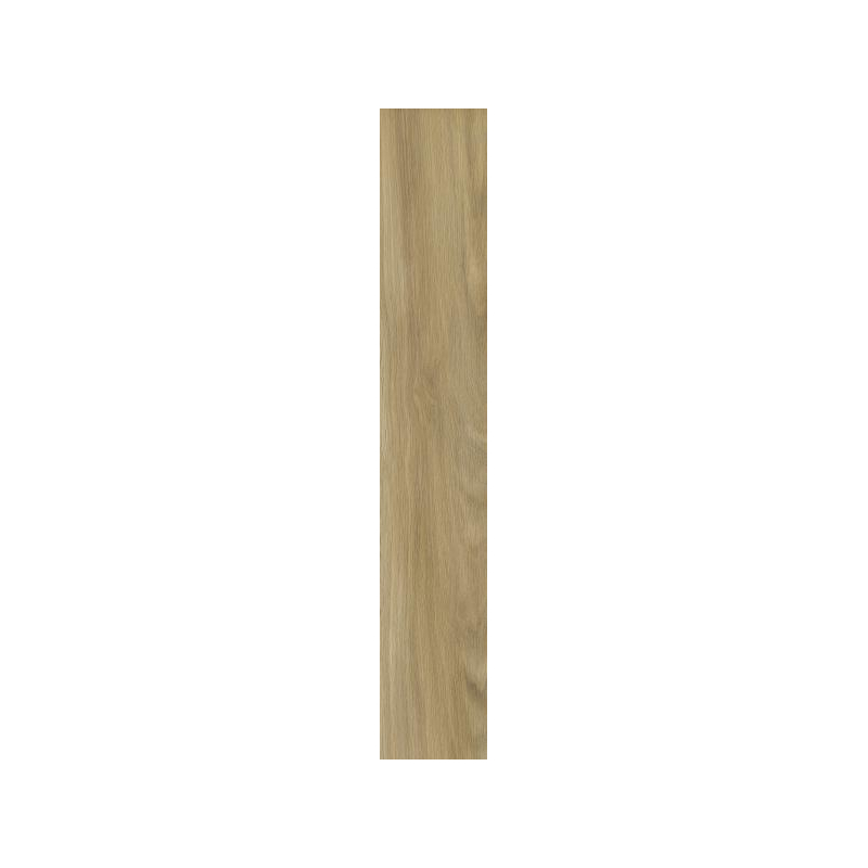 PRETTYWOOD GOLD GRES SZKL. REKT. STRUKTURA MAT. 19,8X119,8 GAT.1 (P.48627)