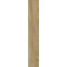 PRETTYWOOD GOLD GRES SZKL. REKT. STRUKTURA MAT. 19,8X119,8 GAT.1 (P.48627)