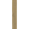 PRETTYWOOD GOLD GRES SZKL. REKT. STRUKTURA MAT. 19,8X119,8 GAT.1 (P.48627)