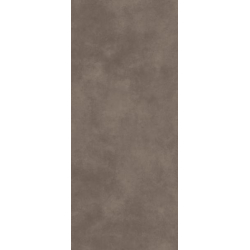 ARCHITEQ BROWN GRES SZKL....
