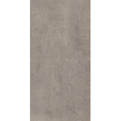 PURE ART DARK GREY GRES...