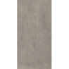 PURE ART DARK GREY GRES SZKL. REKT. MAT. 59,8X119,8 GAT.1 (P.48957)