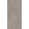 PURE ART DARK GREY GRES SZKL. REKT. MAT. 59,8X119,8 GAT.1 (P.48957)