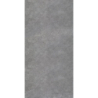 PLYTA TARASOWA OPTIMAL GRAFIT GRES SZKL. REKT. 2.0 MAT. 59,5X119,5 GAT.1 (P.48943)