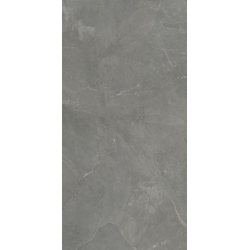 FILLSTONE GRAPHITE GRES...