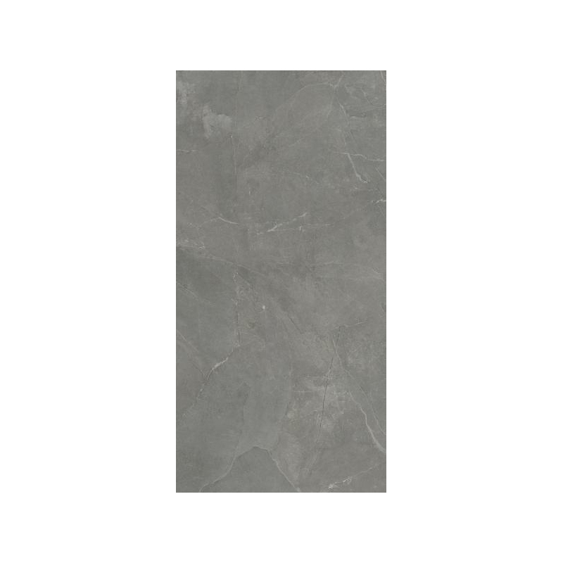 FILLSTONE GRAPHITE GRES SZKL. REKT. POLPOLER 59,8X119,8 GAT.1 (P.48373)