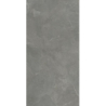 FILLSTONE GRAPHITE GRES SZKL. REKT. POLPOLER 59,8X119,8 GAT.1 (P.48373)