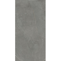 FILLSTONE GRAPHITE GRES SZKL. REKT. POLPOLER 59,8X119,8 GAT.1 (P.48373)