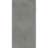 FILLSTONE GRAPHITE GRES SZKL. REKT. POLPOLER 59,8X119,8 GAT.1 (P.48373)