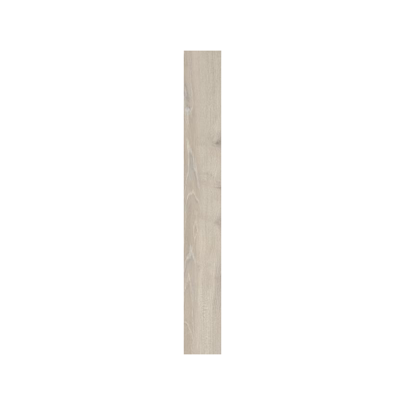 WILDLAND LIGHT GRES SZKL. REKT. 19,8X119,8 GAT.1 (P.48677)