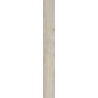WILDLAND LIGHT GRES SZKL. REKT. 19,8X119,8 GAT.1 (P.48677)