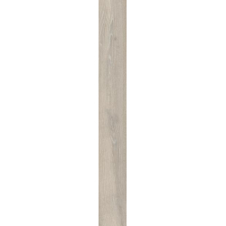 WILDLAND LIGHT GRES SZKL. REKT. 19,8X119,8 GAT.1 (P.48677)