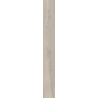 WILDLAND LIGHT GRES SZKL. REKT. 19,8X119,8 GAT.1 (P.48677)
