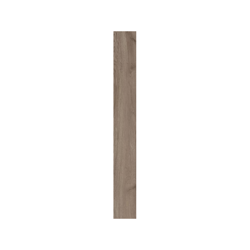 WILDLAND NATURALE GRES SZKL. REKT. 19,8X119,8 GAT.1 (P.48679)