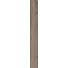 WILDLAND NATURALE GRES SZKL. REKT. 19,8X119,8 GAT.1 (P.48679)
