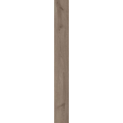 WILDLAND NATURALE GRES SZKL. REKT. 19,8X119,8 GAT.1 (P.48679)