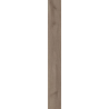 WILDLAND NATURALE GRES SZKL. REKT. 19,8X119,8 GAT.1 (P.48679)