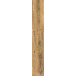 RUSTLAND NATURALE GRES...