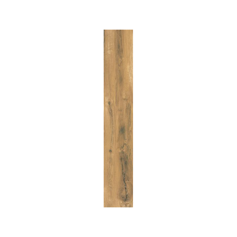 RUSTLAND NATURALE GRES SZKL. REKT. MAT. 19,8X119,8 GAT.1 (P.48635)