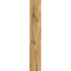 RUSTLAND NATURALE GRES SZKL. REKT. MAT. 19,8X119,8 GAT.1 (P.48635)
