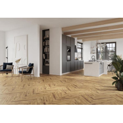 RUSTLAND NATURALE GRES SZKL. REKT. MAT. 19,8X119,8 GAT.1 (P.48635)