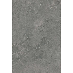 PLYTA TARASOWA AUTHORITY GRAPHITE GRES SZKL. REKT. STRUKTURA 20MM MAT. 59,5X89,5 GAT.1 (P.76989)