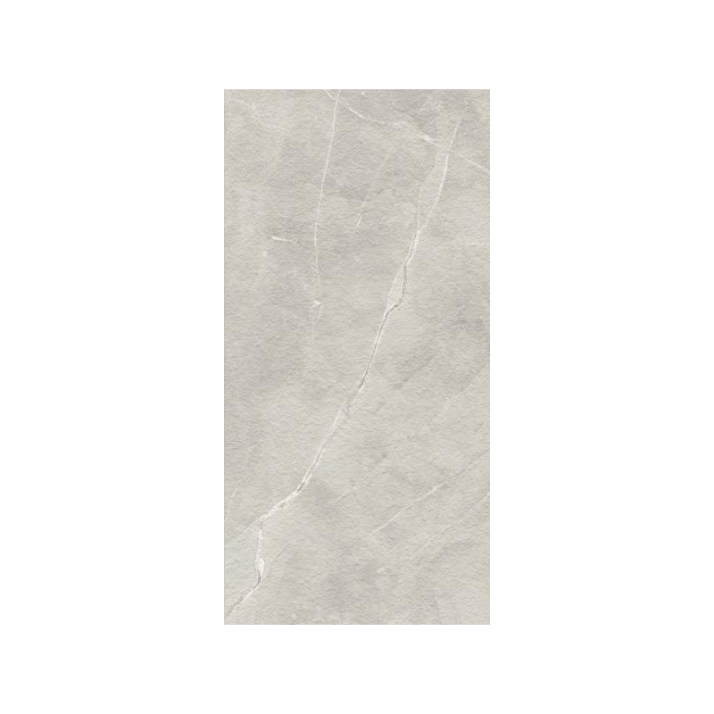 PLYTA TARASOWA RITUAL LIGHT GREY GRES SZKL. REKT. STRUKTURA 2.0 MAT. 59,5X119,5 GAT.1 (P.48987)