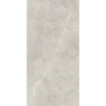PLYTA TARASOWA RITUAL LIGHT GREY GRES SZKL. REKT. STRUKTURA 2.0 MAT. 59,5X119,5 GAT.1 (P.48987)