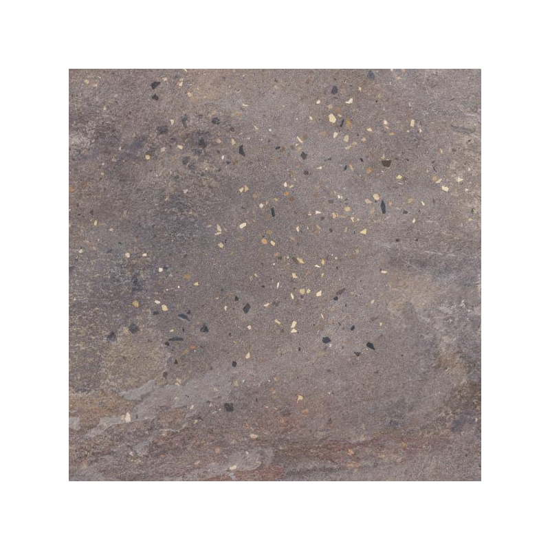 DESERTDUST TAUPE GRES SZKL. REKT. STRUKTURA MAT. 59,8X59,8 GAT.1 (P.49543)