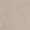 PURE ART GREIGE GRES SZKL. REKT. MAT. 59,8X59,8 GAT.1 (P.49641)