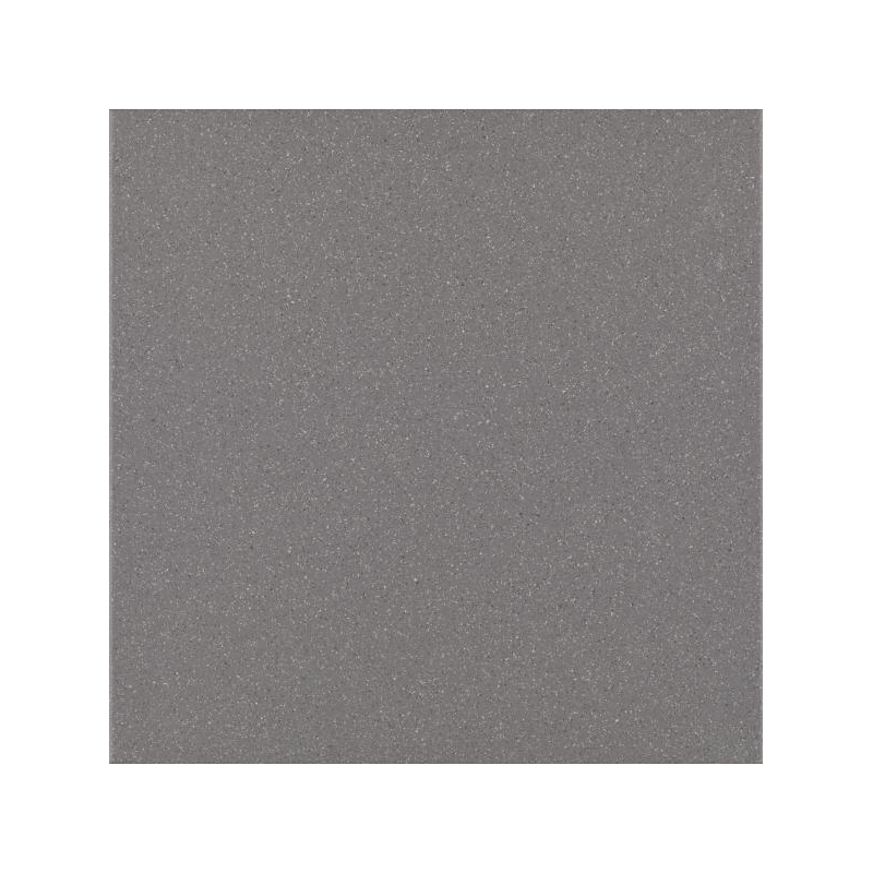 BAZO NERO GRES SOL-PIEPRZ MAT. 30X30 GAT.1 (P.47819)