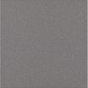 BAZO NERO GRES SOL-PIEPRZ MAT. 30X30 GAT.1 (P.47819)