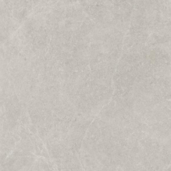 U118 LIGHT GREY GRES SZKL....