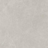 U118 LIGHT GREY GRES SZKL. REKT. POLPOLER 59,8X59,8 GAT.1 (P.48459)