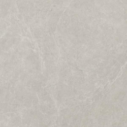 U118 LIGHT GREY GRES SZKL. REKT. POLPOLER 59,8X59,8 GAT.1 (P.48459)