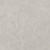 U118 LIGHT GREY GRES SZKL. REKT. POLPOLER 59,8X59,8 GAT.1 (P.48459)