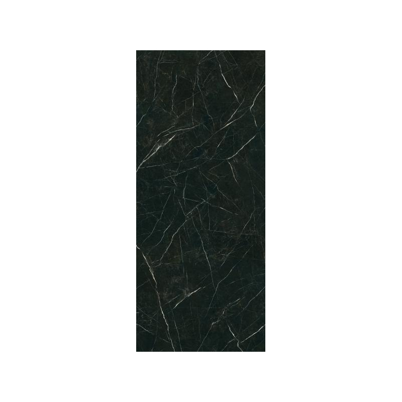 DESIRE BLACK GRES SZKL. REKT. POLER 119,8X279,8 GAT.1 (P.48539)