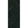 DESIRE BLACK GRES SZKL. REKT. POLER 119,8X279,8 GAT.1 (P.48539)