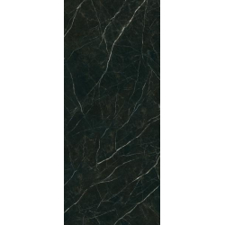 DESIRE BLACK GRES SZKL. REKT. POLER 119,8X279,8 GAT.1 (P.48539)